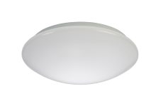 Plafond Ø31 cm inkl. 16 W LED-pære